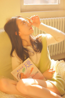 第二十二条婚规电视剧芒果